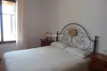 4-Schlafzimmer-Villa 300 m² Altea, Spanien