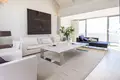 Wohnung 3 Schlafzimmer 212 m² Malaga, Spanien