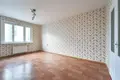 Wohnung 1 zimmer 45 m² Minsk, Weißrussland