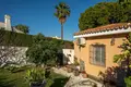 3 bedroom house 94 m² Alhaurin el Grande, Spain