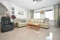 4 bedroom apartment 217 m² Guardamar del Segura, Spain