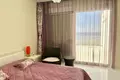 4-Schlafzimmer-Villa 467 m² Dobra Voda, Montenegro