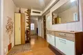 Mieszkanie 3 pokoi 64 m² Grodno, Białoruś