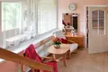 Maison 5 chambres 143 m² Bigaunciems, Lettonie