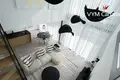 villa de 3 chambres 159 m² Finestrat, Espagne