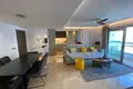 Apartamento 2 habitaciones 83 m² San Pedro Alcantara, Španjolska