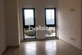 Apartamento 5 habitaciones 239 m² Acra, Ghana