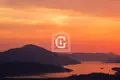 Land  Tivat, Montenegro
