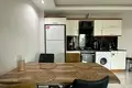 1 bedroom apartment  Mahmutlar, Turkey