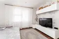 Wohnung 2 zimmer 69 m² Minsk, Belarus