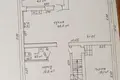Ferienhaus 276 m² Minsk, Belarus