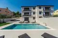 4-Schlafzimmer-Villa 240 m² Poreč, Kroatien