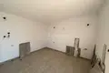Haus 2 Schlafzimmer 90 m² Nea Flogita, Griechenland