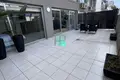 Mieszkanie 1 pokój 80 m² Urugwaj, Urugwaj