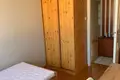 4 room apartment 61 m² Poznan, Poland