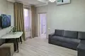 Квартира 2 комнаты 80 м² Ташкент, Узбекистан