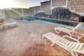 6-Zimmer-Villa 487 m² Granadilla de Abona, Spanien