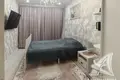 Apartamento 3 habitaciones 80 m² Kobriny, Belarús