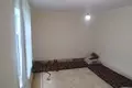 Дом 2 комнаты 50 м² в Ташкенте, Узбекистан