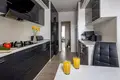 Appartement 4 chambres 71 m² Poznan, Pologne