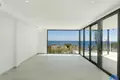 5 bedroom villa 347 m² Calp, Spain