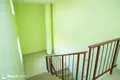 Wohnung 1 zimmer 38 m² Lida, Belarus