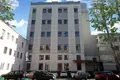 Office 190 m² in Moscow, Russia