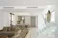 Maison 3 chambres 369 m² Kissonerga, Chypre