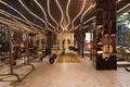 1 bedroom apartment 811 m² Dubai, United Arab Emirates