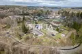 Haus 7 zimmer 147 m² Jyvaskyla sub region, Finnland