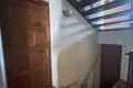 Haus 205 m² Dsjatlawa, Weißrussland