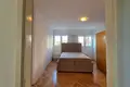 2 bedroom apartment 64 m² in Cetinje, Montenegro