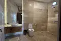 3 bedroom villa 160 m² Ubud District, Indonesia