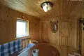 Cottage 176 m² Krupica, Belarus