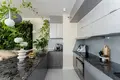 Appartement 4 chambres 77 m² Cracovie, Pologne