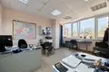 Büro 249 m² Minsk, Weißrussland