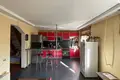 Casa 123 m² Malinauka, Bielorrusia