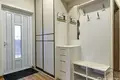 Дом 103 м² Чачково, Беларусь