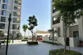 Apartamento 1 habitacion 64 m² Dubái, Emiratos Árabes Unidos