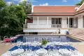 3 bedroom villa 301 m² Ban Kata, Thailand