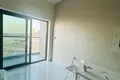 Apartment 405 m² Dubai, United Arab Emirates