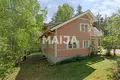 Haus 8 zimmer 260 m² Porvoo sub region, Finnland