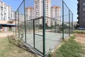 Wohnung 3 zimmer 104 m² Erdemli, Türkei