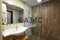 2 bedroom apartment 177 m² Nesebar, Bulgaria