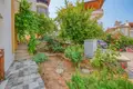 Villa 4 pièces  Alanya, Turquie