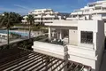 5-Schlafzimmer-Villa  Estepona, Spanien