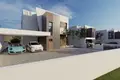 4 bedroom house 210 m² Demos Agiou Athanasiou, Cyprus
