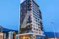 Apartamento 45 m² en Budva, Montenegro