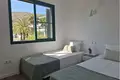 Stadthaus 3 zimmer 10 m² Finestrat, Spanien