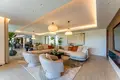 Вилла 6 спален 703 м² Марбелья, Испания